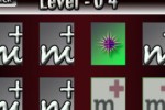 mPlus (iPhone/iPod)