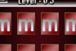 mPlus (iPhone/iPod)