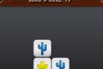 My Squares (iPhone/iPod)
