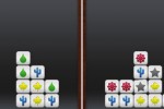 My Squares (iPhone/iPod)