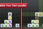 My Squares (iPhone/iPod)