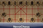 NevoChess (iPhone/iPod)
