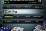 Panoramic Blackjack Free (iPhone/iPod)