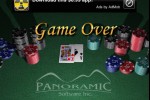 Panoramic Blackjack Free (iPhone/iPod)
