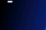 PiPaPong (iPhone/iPod)