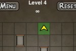 PipeOut Free (iPhone/iPod)