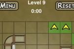 PipeOut Free (iPhone/iPod)