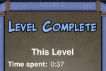PipeOut Free (iPhone/iPod)