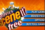 Scene It? Movies Free (iPhone/iPod)