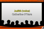 Scene It? Movies Free (iPhone/iPod)