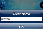 Shark Attack (iPhone/iPod)
