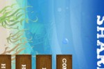 Shark Attack (iPhone/iPod)
