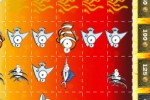 Shark Attack (iPhone/iPod)