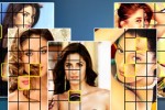 Sizzling Bollywood Game (iPhone/iPod)