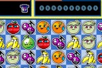 Summer Fruity Party (iPhone/iPod)