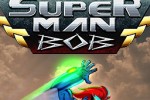 Super Man Bob (iPhone/iPod)