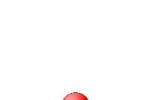 Accelerated! (iPhone/iPod)