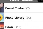 Accelerated! (iPhone/iPod)