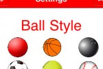 Accelerated! (iPhone/iPod)