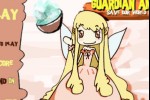 Guardian Angel:Save our World (iPhone/iPod)