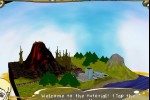Guardian Angel:Save our World (iPhone/iPod)