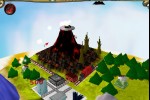 Guardian Angel:Save our World (iPhone/iPod)