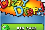 Dizzy Drops (iPhone/iPod)