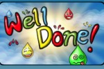 Dizzy Drops (iPhone/iPod)