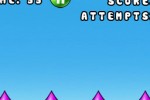 Dizzy Drops (iPhone/iPod)