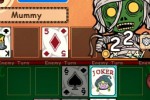 Sword & Poker (iPhone/iPod)