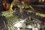 Divinity II: Ego Draconis (PC)