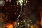 Divinity II: Ego Draconis (PC)