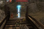 Divinity II: Ego Draconis (PC)