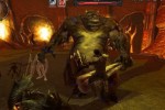 Divinity II: Ego Draconis (PC)