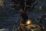 Divinity II: Ego Draconis (PC)