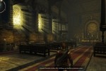 Divinity II: Ego Draconis (PC)