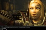 Divinity II: Ego Draconis (PC)