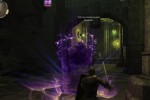 Divinity II: Ego Draconis (PC)