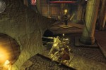 Divinity II: Ego Draconis (PC)