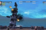 Matt Hazard: Blood Bath and Beyond (Xbox 360)
