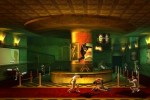 Matt Hazard: Blood Bath and Beyond (Xbox 360)