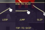 2012 - Doomsday Escape (iPhone/iPod)