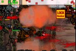 2012 Zombies vs Aliens (iPhone/iPod)
