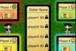 Adda Madda (iPhone/iPod)