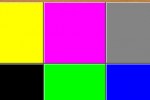 aSlide (iPhone/iPod)