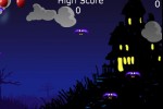 Birds Attack! (iPhone/iPod)