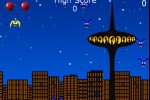 Birds Attack! (iPhone/iPod)