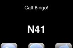 Call Bingo! (iPhone/iPod)