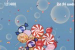 Candy Ville (iPhone/iPod)