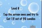 Candy Ville (iPhone/iPod)